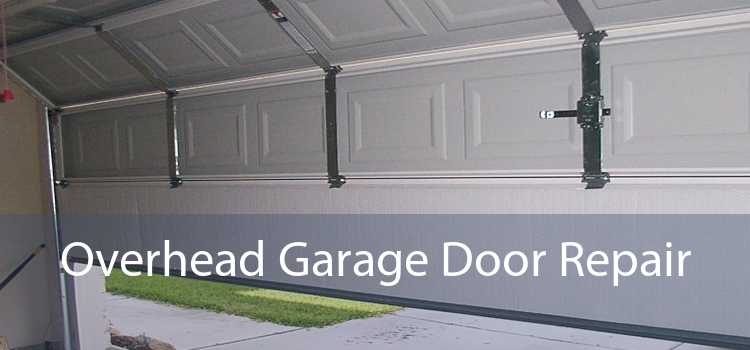 Overhead Garage Door Repair Hamilton, Sears Garage Doors Glenview Reviews