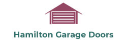 Garage Door Repair Stinson 
